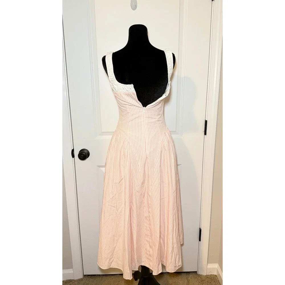 puffy prom dress Ashley Lauren 11378 Quick blowjob in the Fabric Type:Standard fall-layout voluminous tulle and features